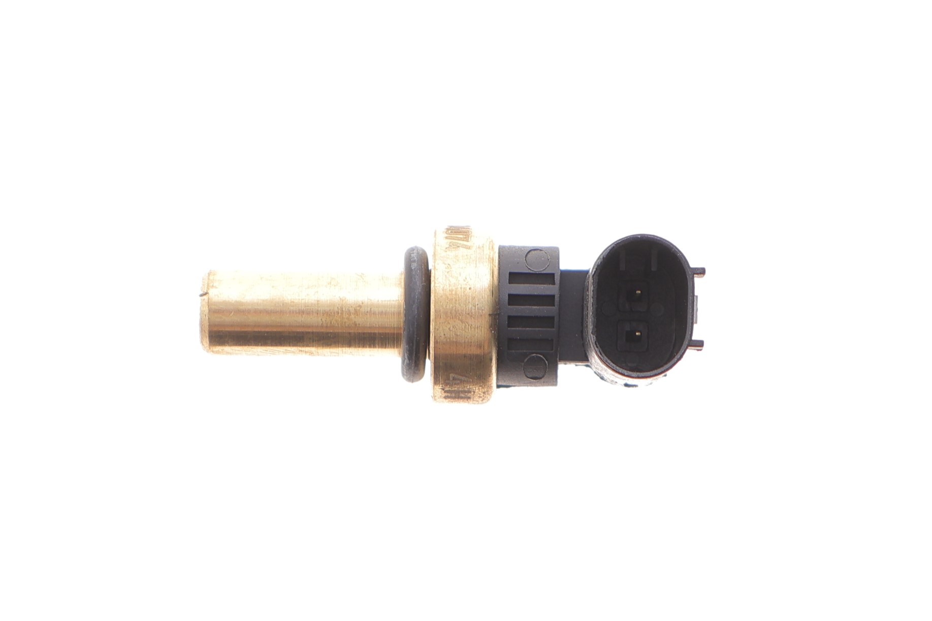 34074 FEBI BILSTEIN